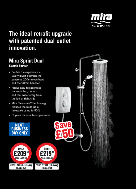 germany world cup 2023