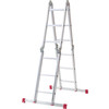 Ladders & Storage