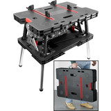 Work Benches & Trestles - Hand Tools from Toolstation