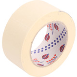 Masking Tape - Painting & Decorating from Toolstation