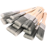 Paint Brushes - Painting & Decorating from Toolstation