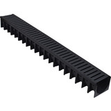Drainage Channels & Accessories - Plumbing from Toolstation
