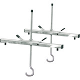 Ladder Accessories - Ladders & Storage from Toolstation