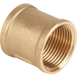 Compression Fittings - Plumbing from Toolstation