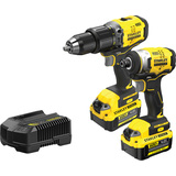 Deal of the week - Deals from Toolstation