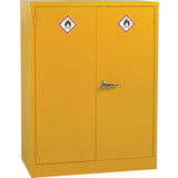 Lockers & Cabinets - Ladders & Storage from Toolstation