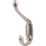 Hooks & Picture Hanging - Ironmongery from Toolstation