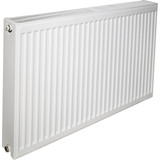 Central Heating Radiators - Central Heating Supplies from Toolstation