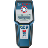 Bosch - Brand from Toolstation