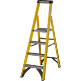 Ladders & Storage - Clearance from Toolstation