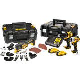 Offers - Deals from Toolstation