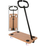 Trolleys & Dollies - Ladders & Storage from Toolstation