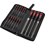 Files & Rasps - Hand Tools from Toolstation