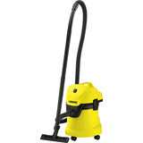 Vacuum Cleaners - Cleaning & Pest Control from Toolstation