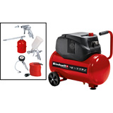 Air Tools & Compressors - Power Tools from Toolstation