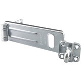 Padlock Bolts & Hasps - Security from Toolstation