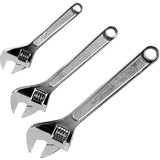 Plumbing Tools - Hand Tools from Toolstation
