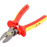 Pliers & Cutters - Hand Tools from Toolstation