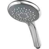 Shower Accessories - Bathrooms from Toolstation