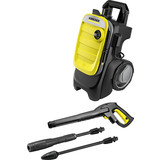 Pressure Washers - Cleaning & Pest Control from Toolstation