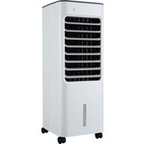 Cooling Fans - Ventilation & Heating from Toolstation