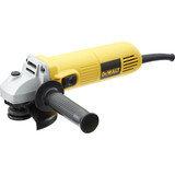 Angle Grinders - Power Tools from Toolstation