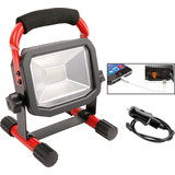 Amazon Com All Solar Light