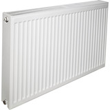 Central Heating Supplies | Radiators | Electric Heaters | Toolstation