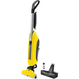 Floor Cleaning - Cleaning & Pest Control from Toolstation