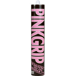 Pinkgrip Adhesive 350ml