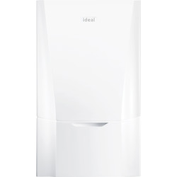 Ideal Boilers Ideal Vogue Max Combi Boiler 40kW - 10268 - from Toolstation