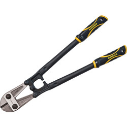 Roughneck Roughneck Professional Bolt Cutter 14" - 10326 - from Toolstation