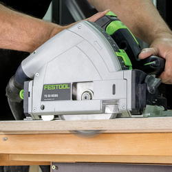 Trend Craft Circular Saw Blade