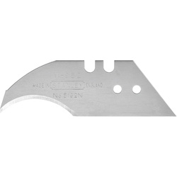Stanley Trimming Knife Blade 