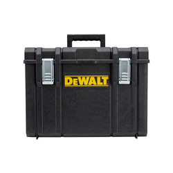 DeWalt ToughSystem DS400 Toolbox