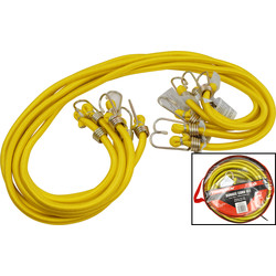 12mm Bungee Cord 1200mm