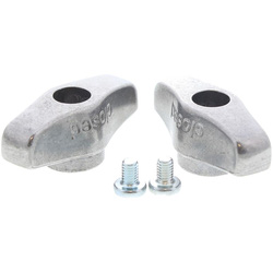 Vaillant / Vaillant 0020010292 Service Valve Handle 2PK 