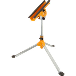 Triton / Triton Multi Stand 