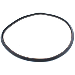 Baxi 5114755 Combustion Chamber Gasket 