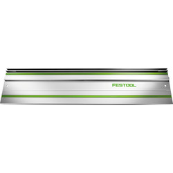 Festool Festool FS Guide Rail 1 x 1400mm - 11247 - from Toolstation