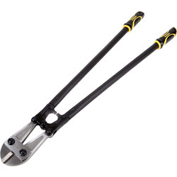 Roughneck Roughneck Professional Bolt Cutter 36" - 11433 - from Toolstation