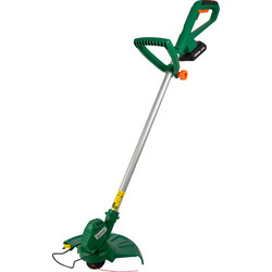 Lawn Edger Toolstation : Toolstation Selling Wickes Garden Tools The Garden Tool Shed : Are you looking for the best lawn edger to use in your yard?