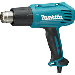 Makita Heat Gun 1600W 240V