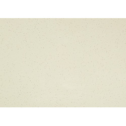 Maia / Maia Beige Sparkle Solid Surface Worktop 1800 x 600 x 28mm