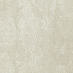 Mermaid Natural Pearl Laminate Shower Wall Panel
