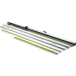 Festool FSK Cross Cut Guide Rails 250mm