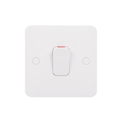 Schneider Electric Lisse 50A DP Switch