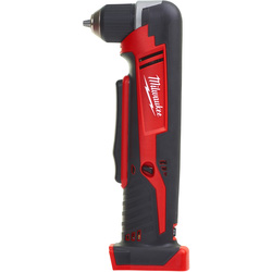 Milwaukee / Milwaukee C18RAD-0 M18 Right Angle Drill Driver Body Only
