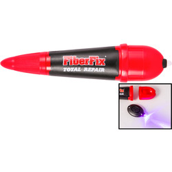 Fiberfix / Fiberfix Total Repair Superglue Pen 5g