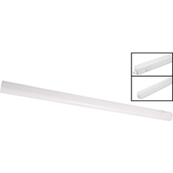 Sensio Sensio Connex CCT LED Strip Light 4.4W 222mm 450lm - 12543 - from Toolstation